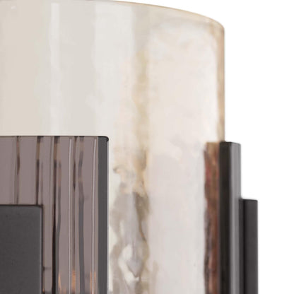 Arteriors Home Vivian Wall Sconce