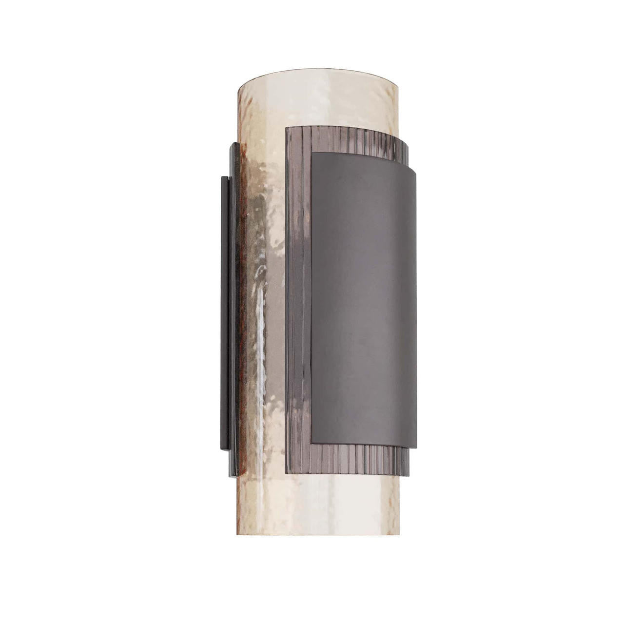 Arteriors Home Vivian Wall Sconce