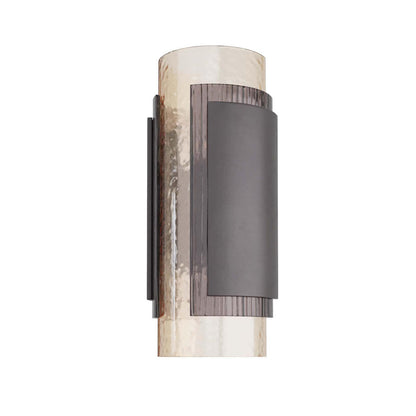 Arteriors Home Vivian Wall Sconce
