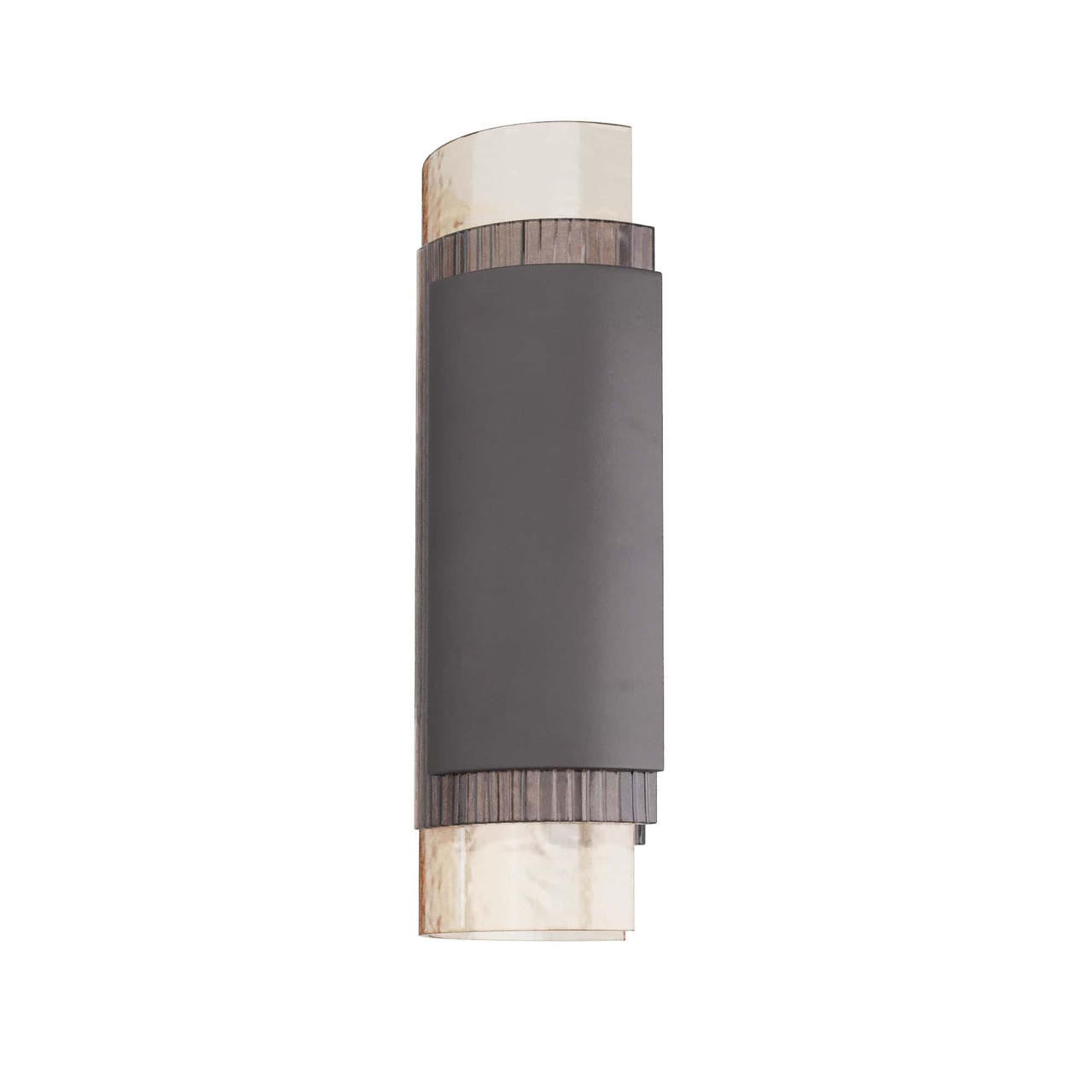 Arteriors Home Vivian Wall Sconce