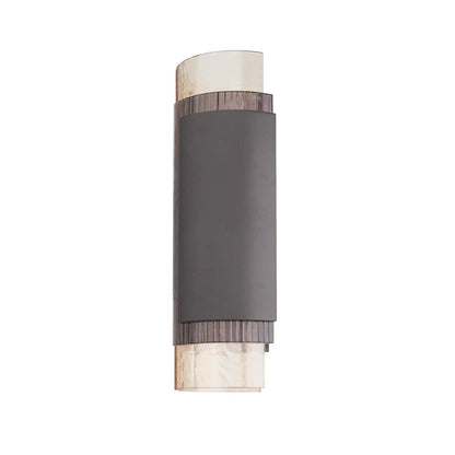 Arteriors Home Vivian Wall Sconce