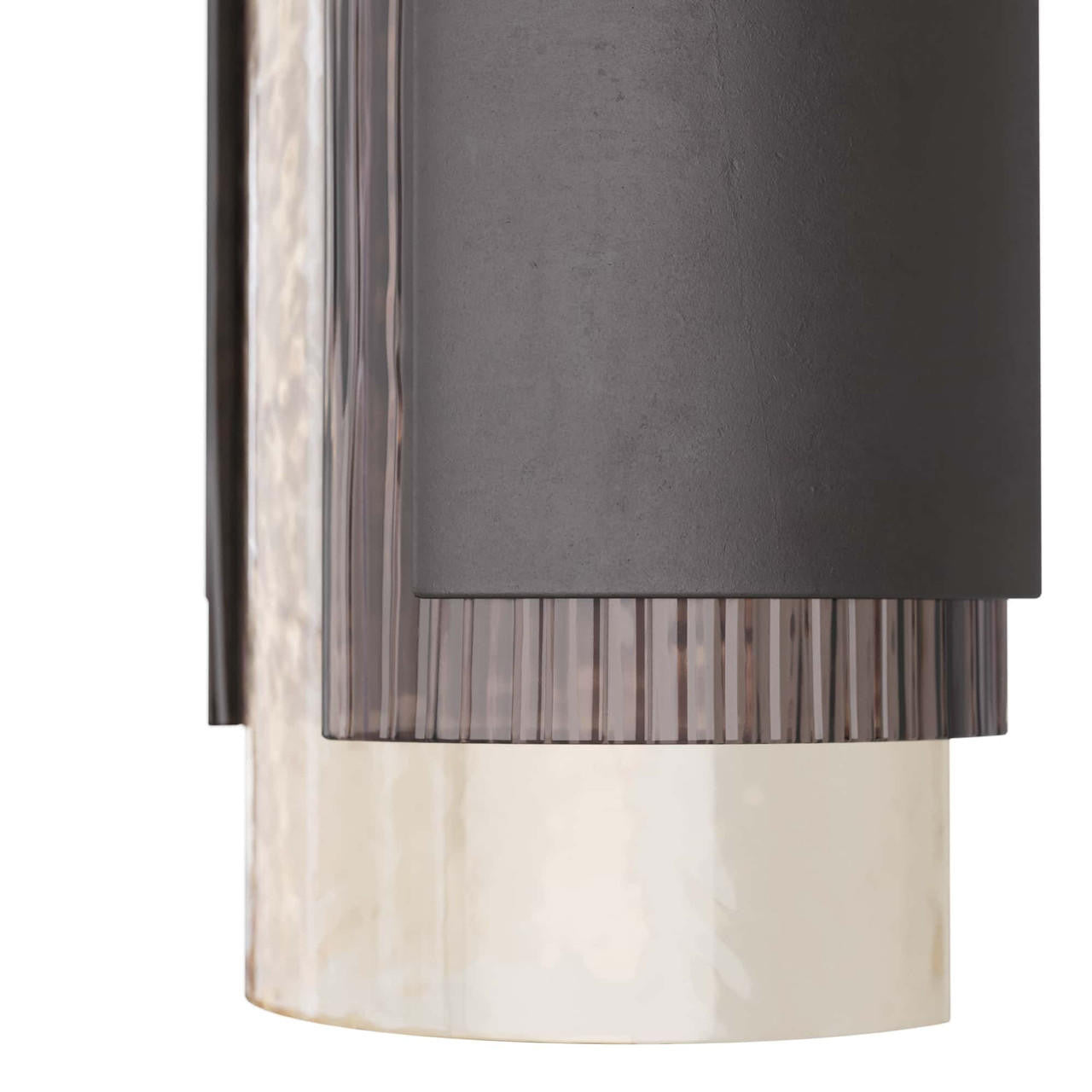 Arteriors Home Vivian Wall Sconce