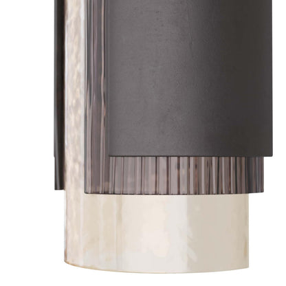 Arteriors Home Vivian Wall Sconce