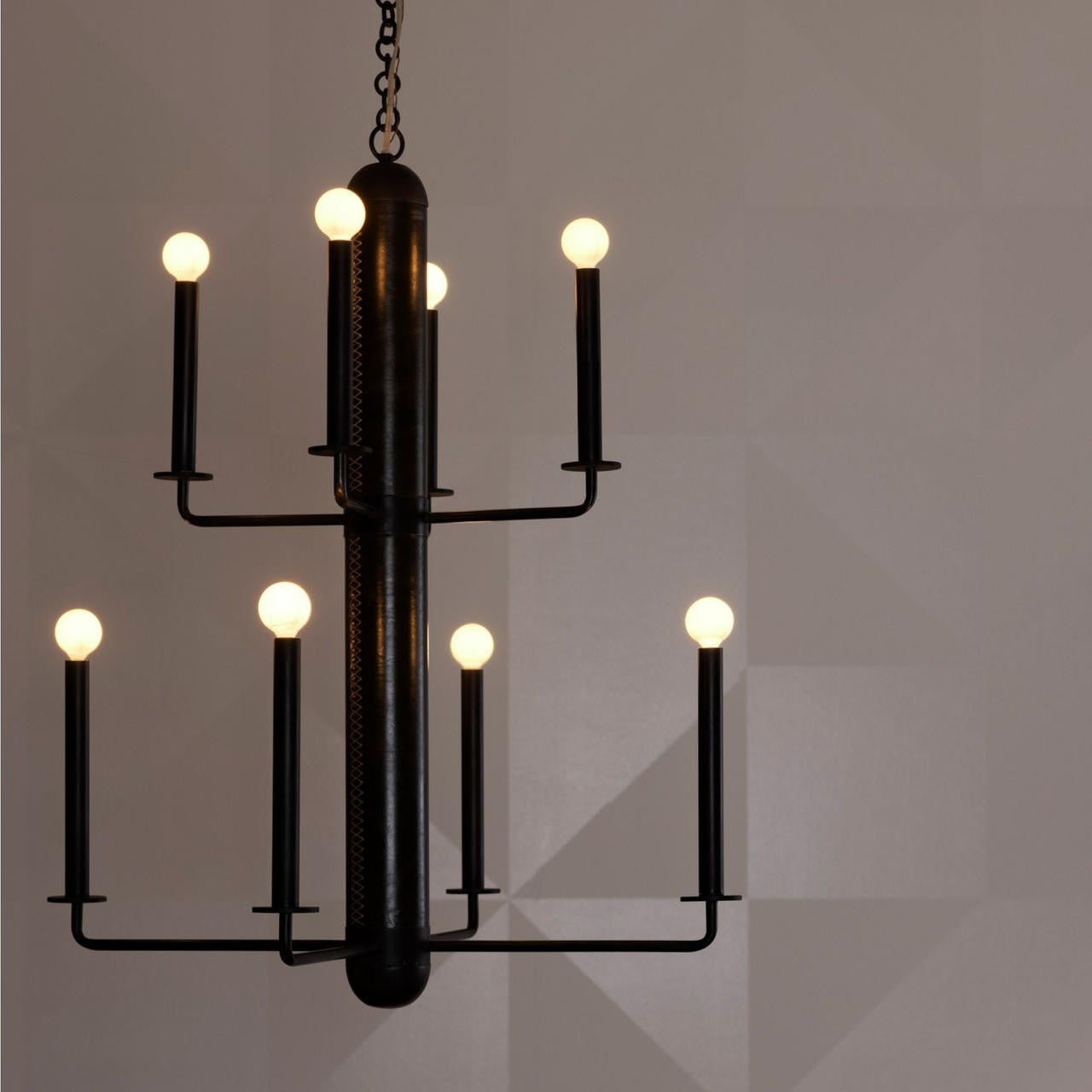 Arteriors Home Walden Chandelier