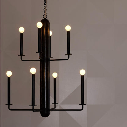Arteriors Home Walden Chandelier