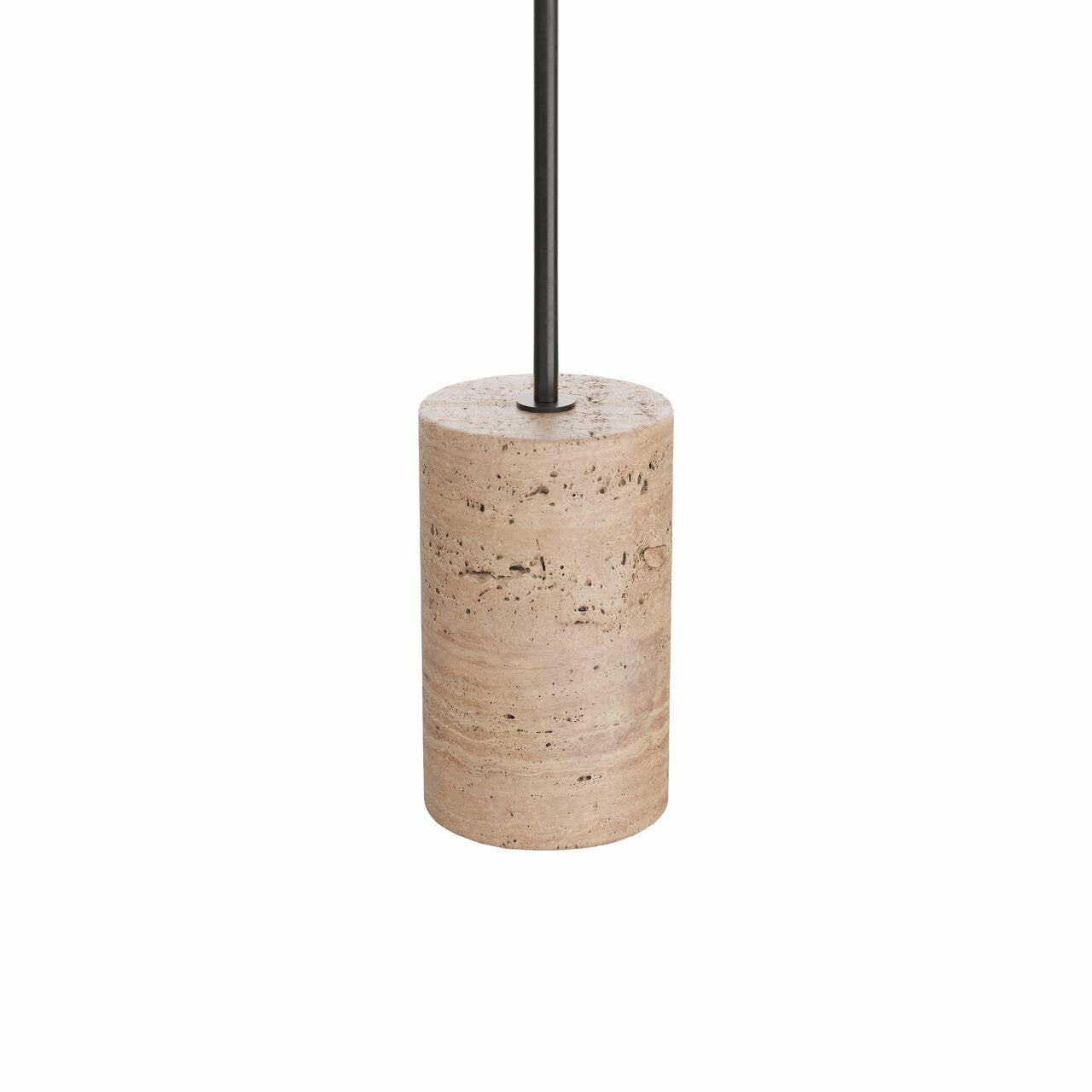 Lamps-Arteriors Home-PFC04-SH001