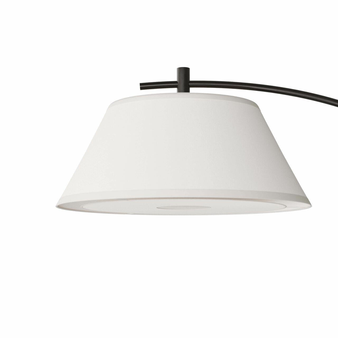 Lamps-Arteriors Home-PFC04-SH001