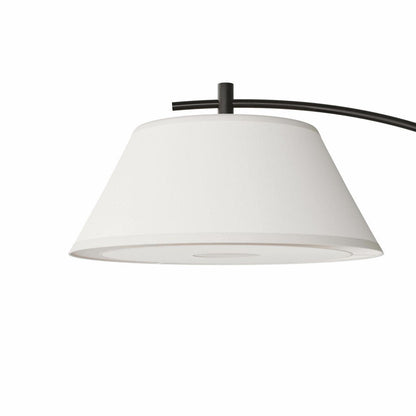 Lamps-Arteriors Home-PFC04-SH001