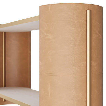 Furniture-Arteriors Home-FLI04