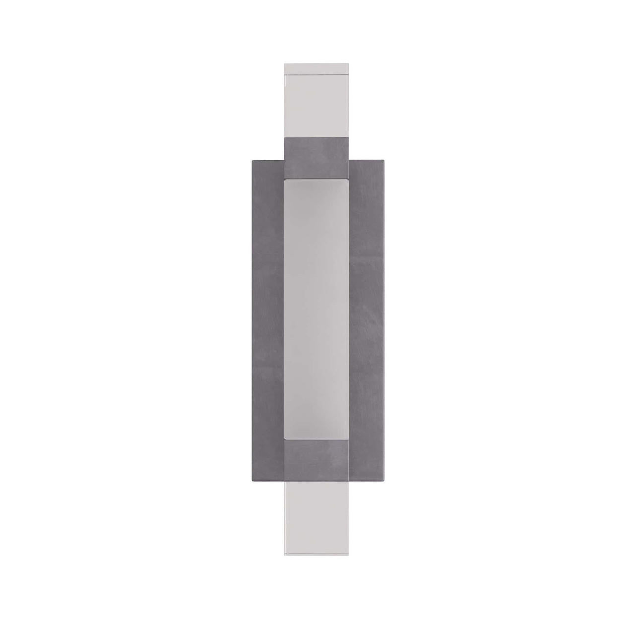 Arteriors Home Watkins Wall Sconce