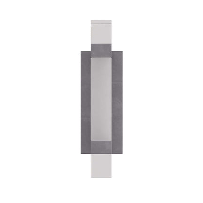 Arteriors Home Watkins Wall Sconce