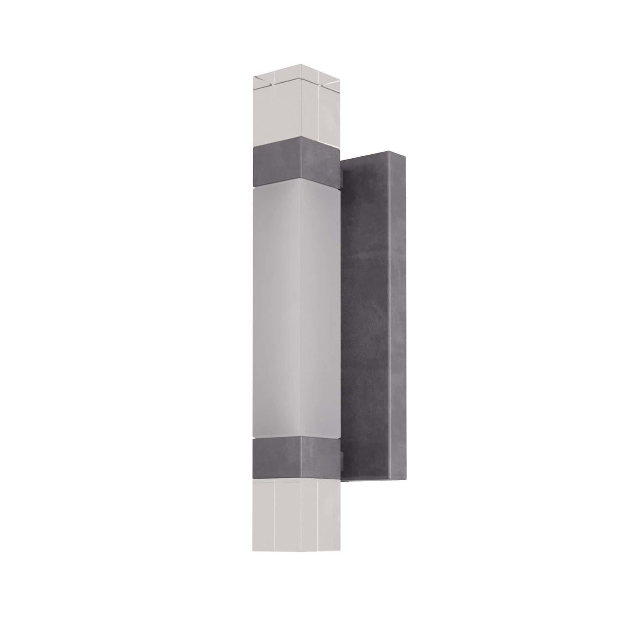 Arteriors Home Watkins Wall Sconce