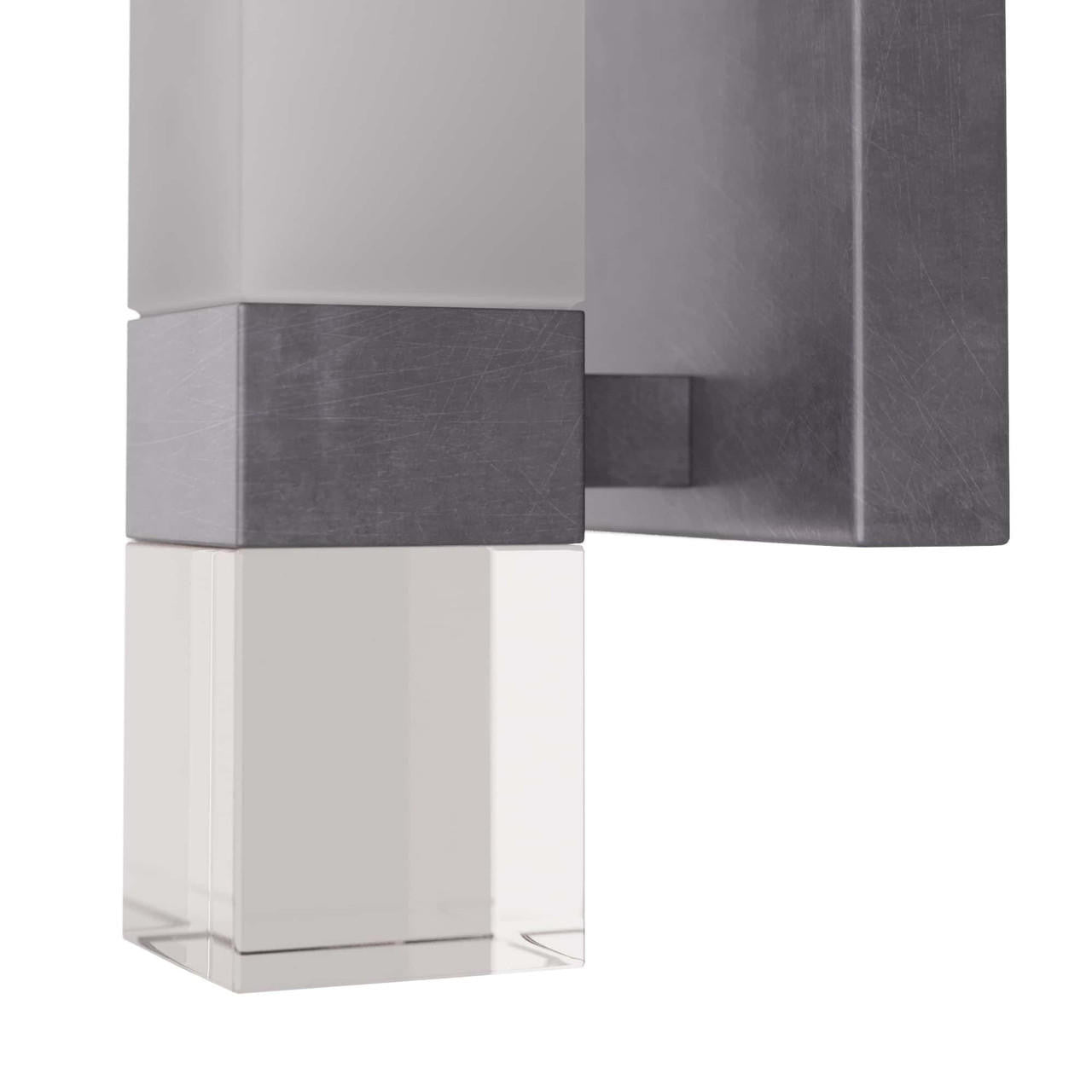 Arteriors Home Watkins Wall Sconce