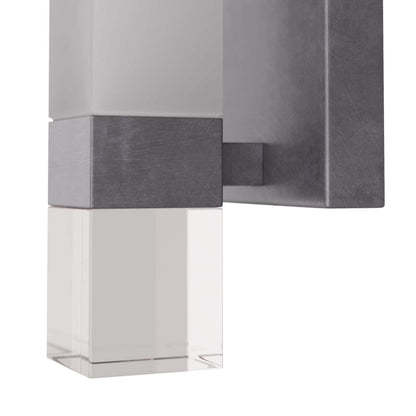 Arteriors Home Watkins Wall Sconce