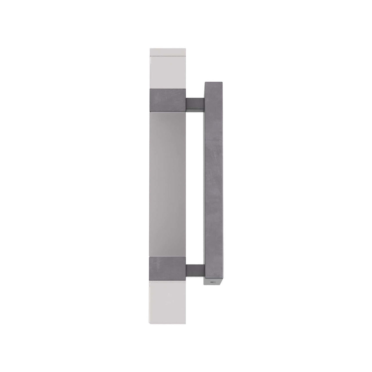 Arteriors Home Watkins Wall Sconce Clear