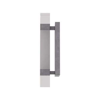 Arteriors Home Watkins Wall Sconce Clear
