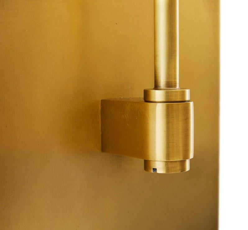 Sconces-Arteriors Home-49870