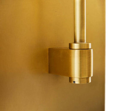 Sconces-Arteriors Home-49870