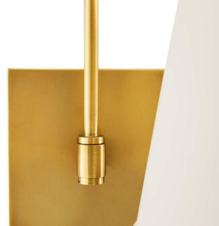 Sconces-Arteriors Home-49870