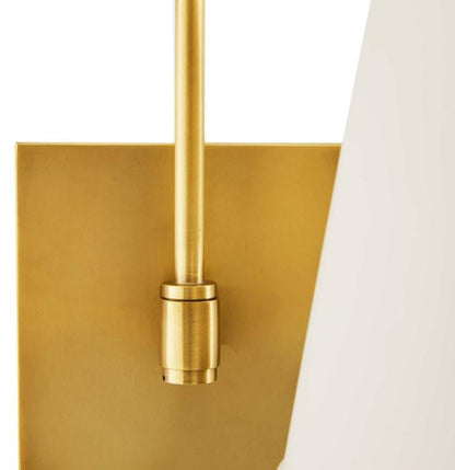 Sconces-Arteriors Home-49870