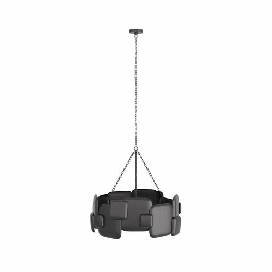 Arteriors Home Waylon Chandelier