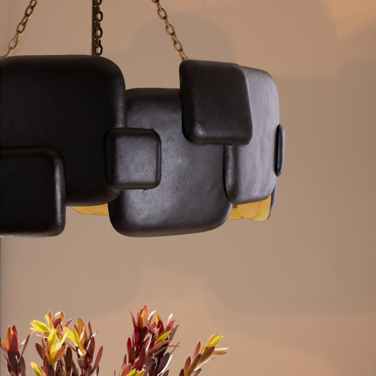 Arteriors Home Waylon Chandelier