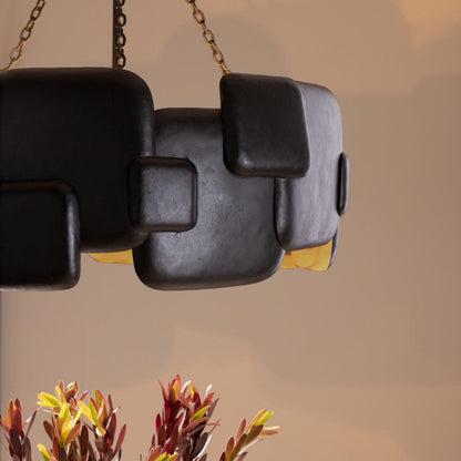 Arteriors Home Waylon Chandelier