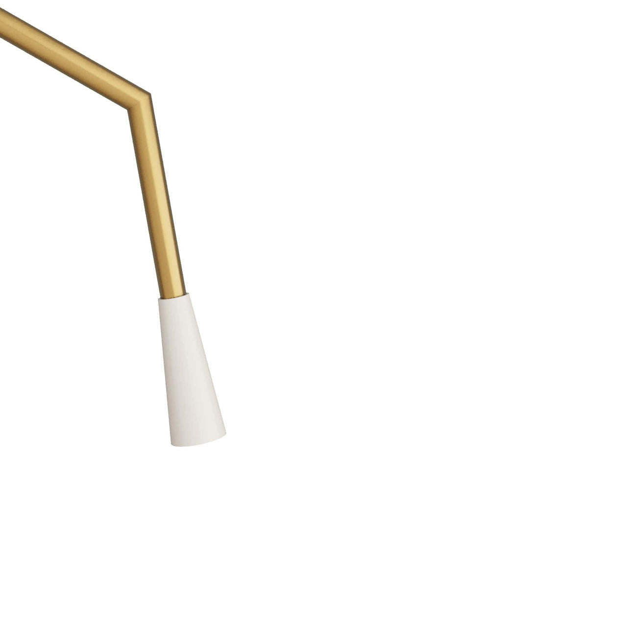 Arteriors Home Wayne Lamp