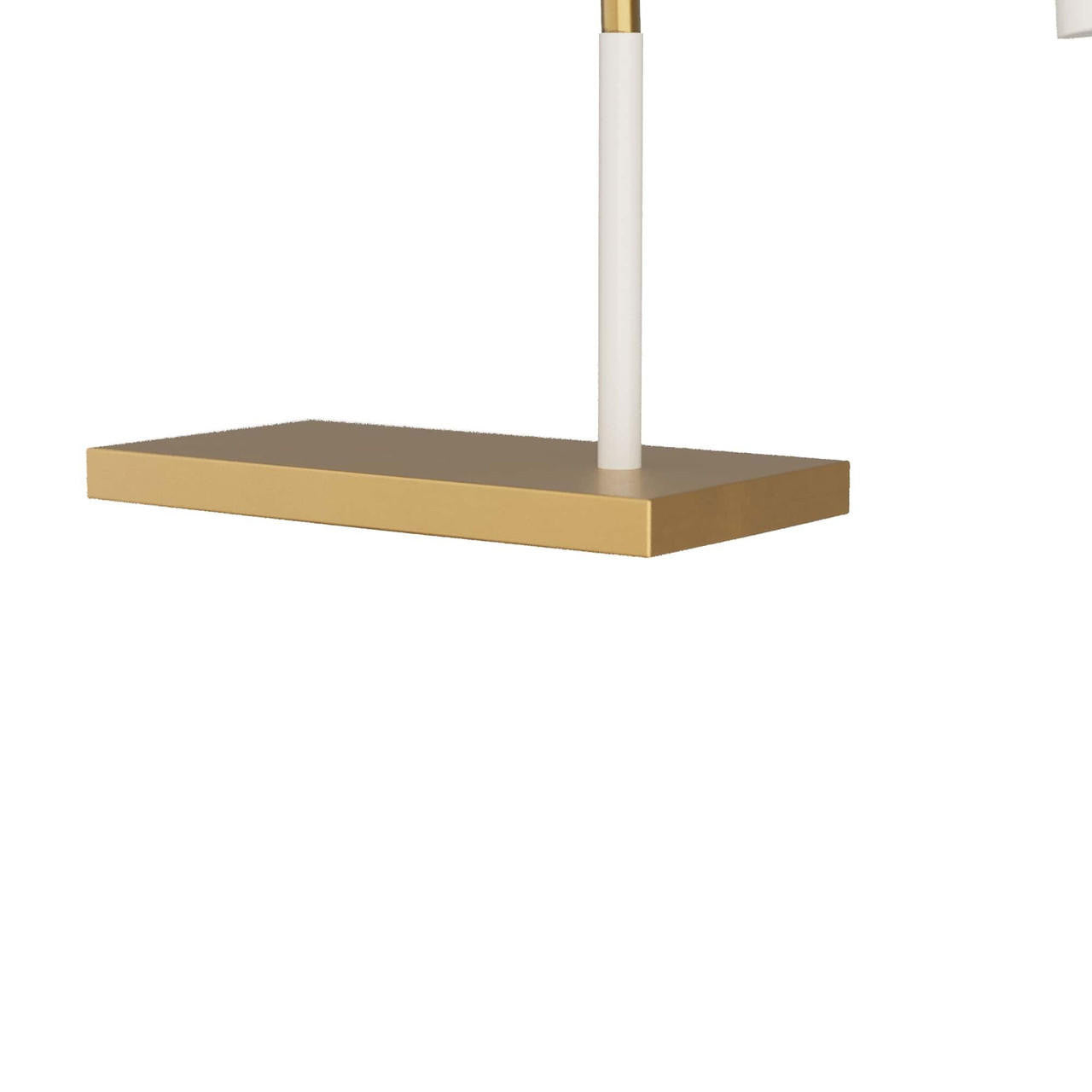 Arteriors Home Wayne Lamp