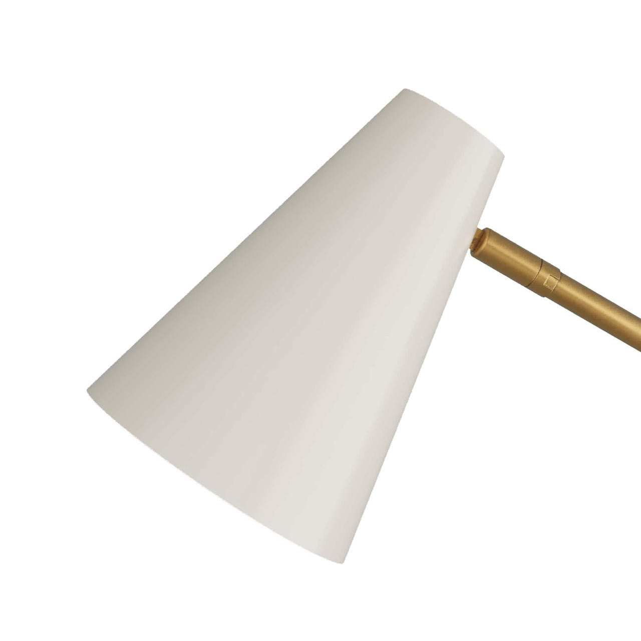 Arteriors Home Wayne Lamp