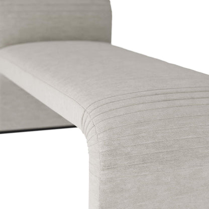 Furniture-Arteriors Home-FTU03