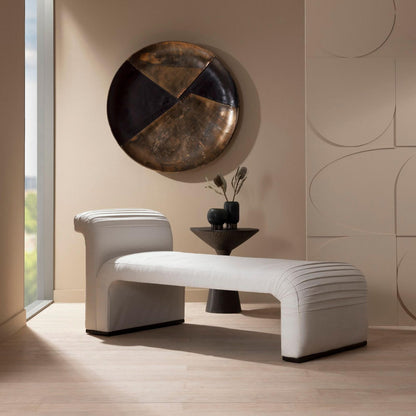 Furniture-Arteriors Home-FTU03