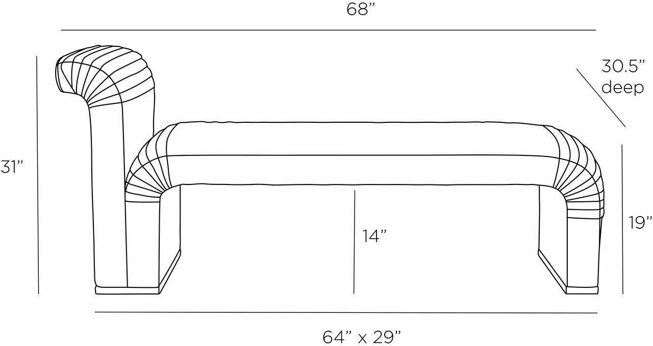 Furniture-Arteriors Home-FTU03