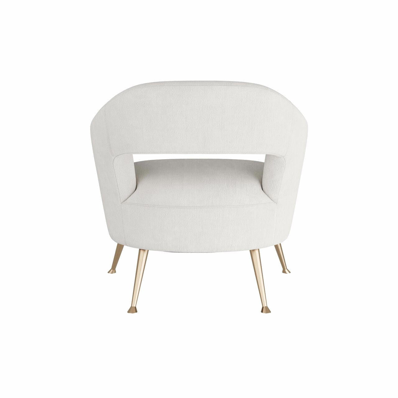 Arteriors Home Weddington Chair