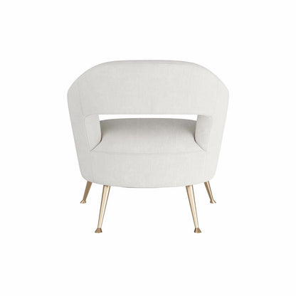 Arteriors Home Weddington Chair