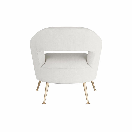 Arteriors Home Weddington Chair