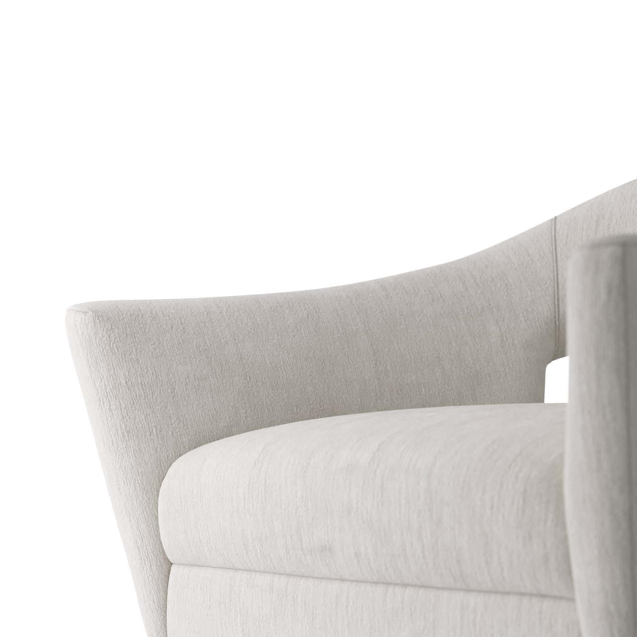 Arteriors Home Weddington Chair