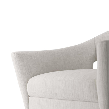 Arteriors Home Weddington Chair