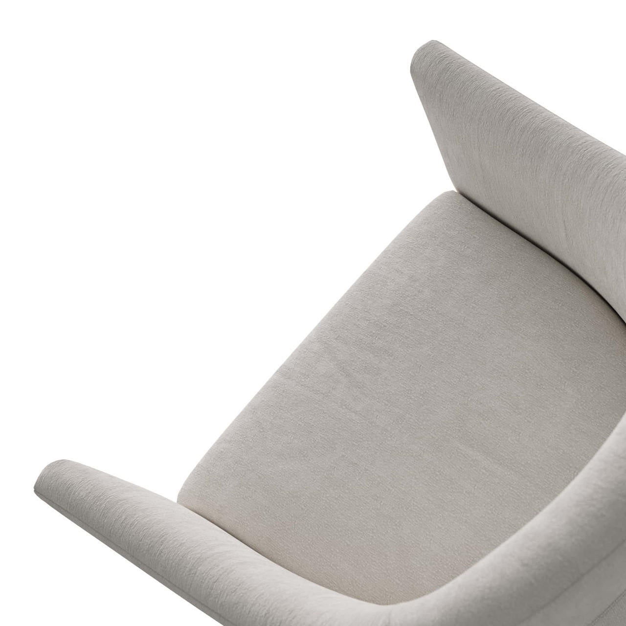 Arteriors Home Weddington Chair