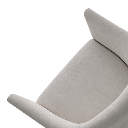 Arteriors Home Weddington Chair