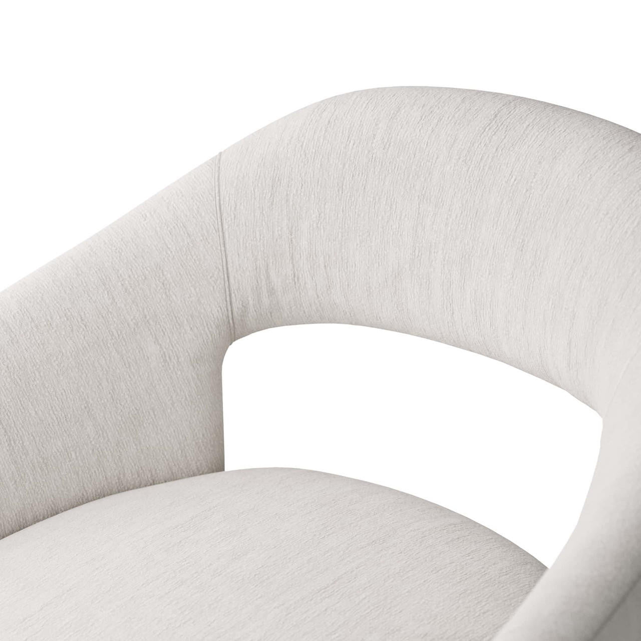 Arteriors Home Weddington Chair