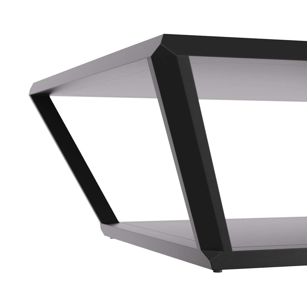 Arteriors Home Welbourne Cocktail Table