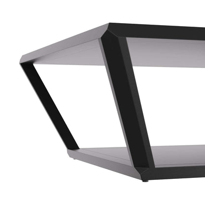 Arteriors Home Welbourne Cocktail Table