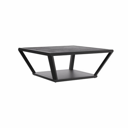 Arteriors Home Welbourne Cocktail Table