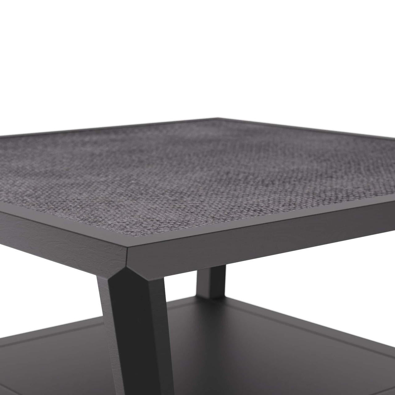Arteriors Home Welbourne Cocktail Table