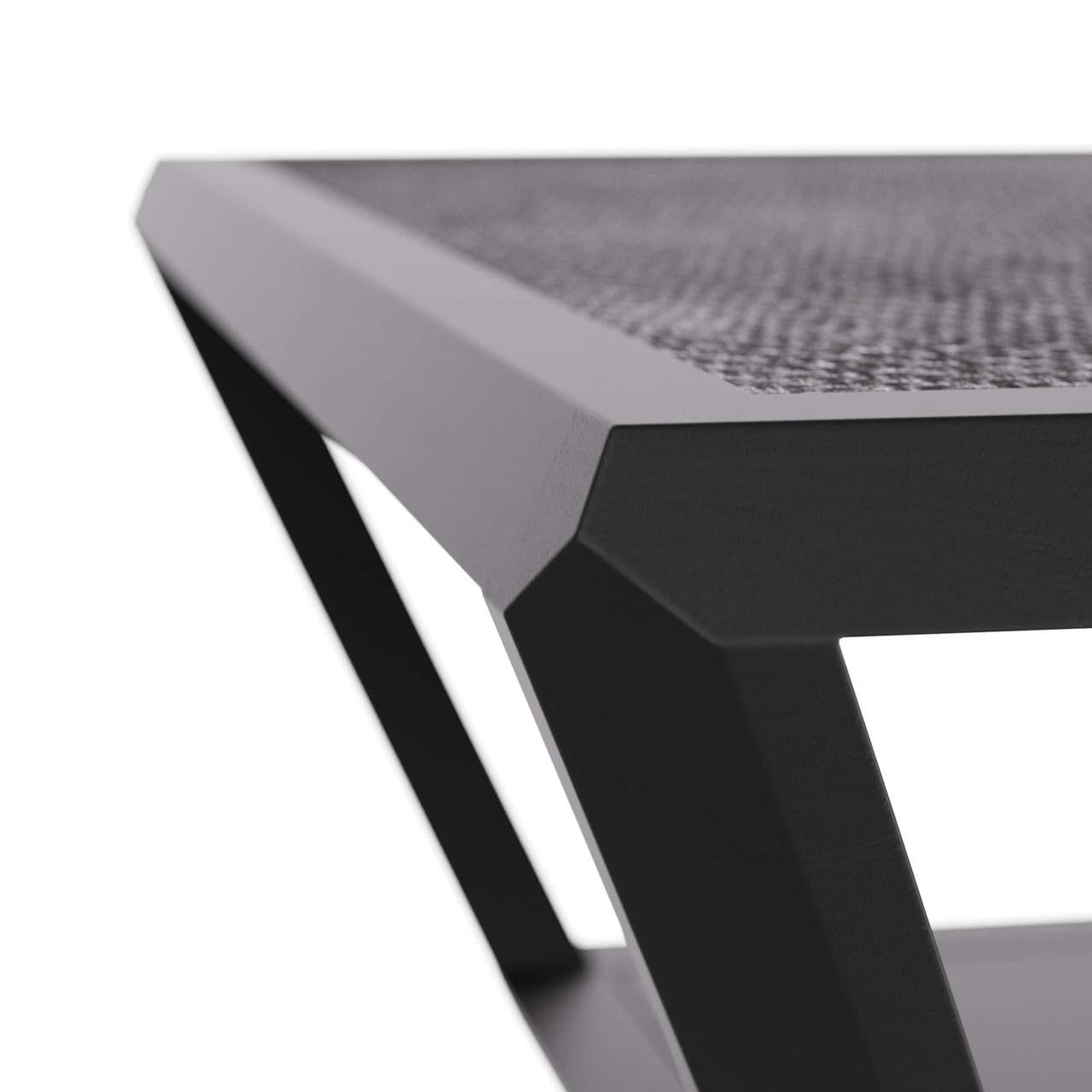 Arteriors Home Welbourne Cocktail Table