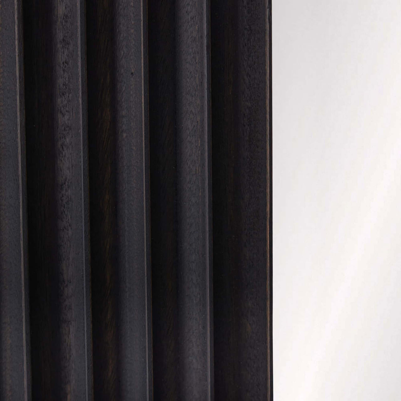 Decor/Home Accents-Arteriors Home-WMI06