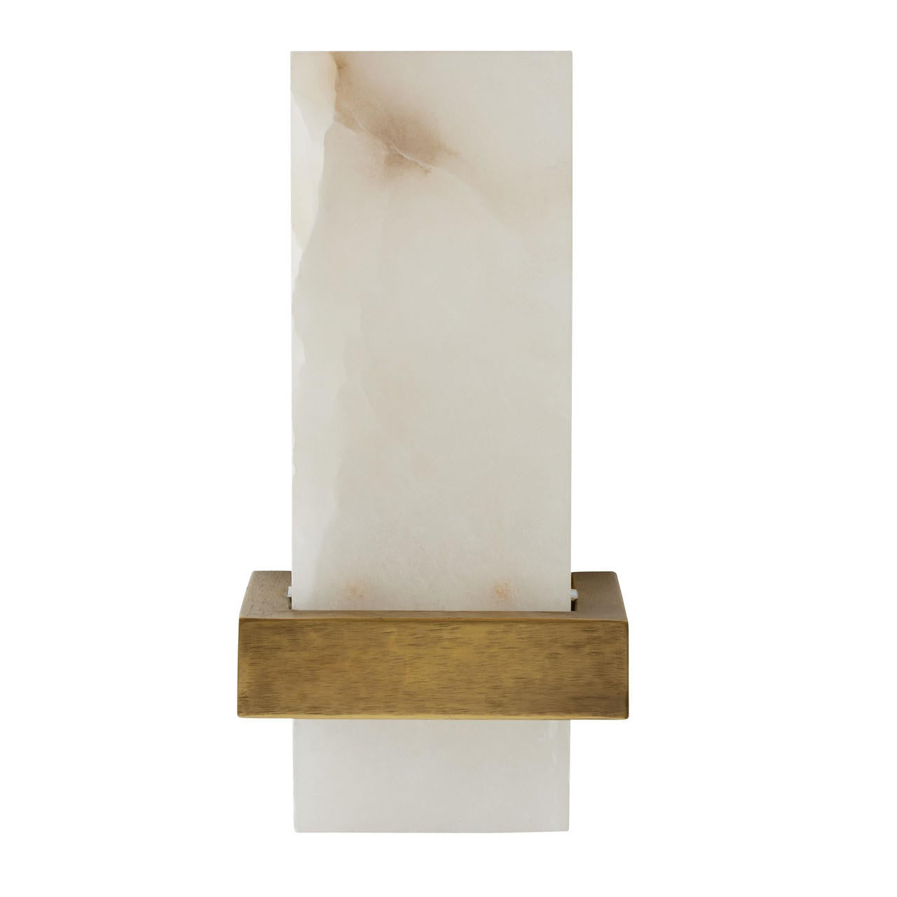 Arteriors Home Wembley Wall Sconce