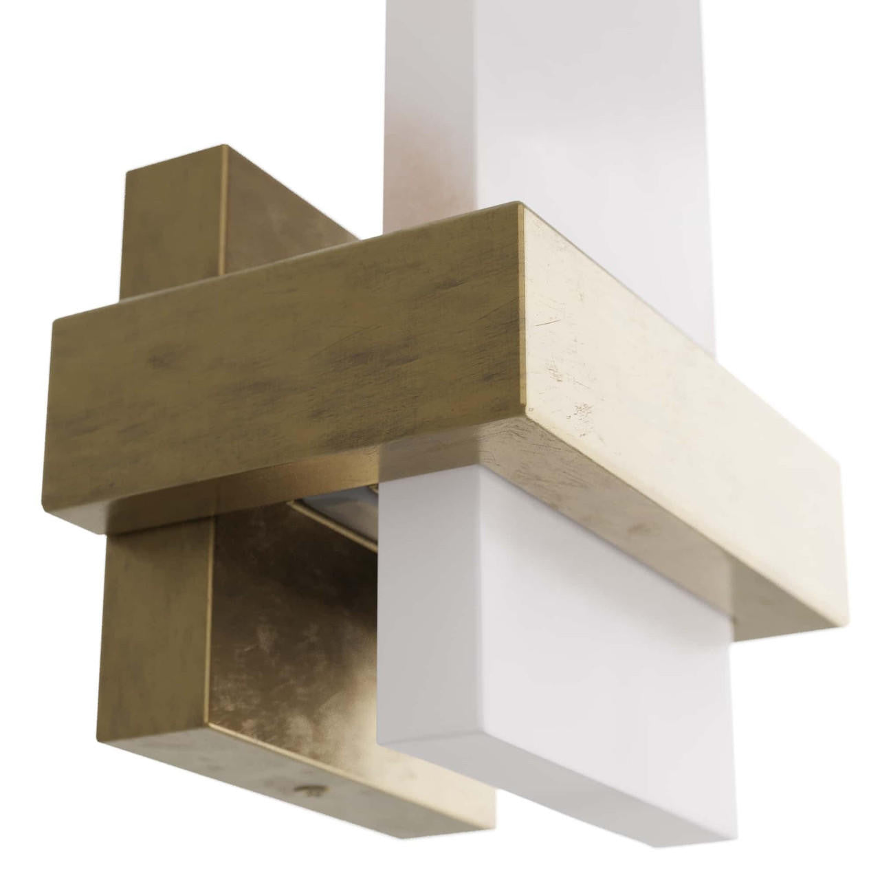 Arteriors Home Wembley Wall Sconce