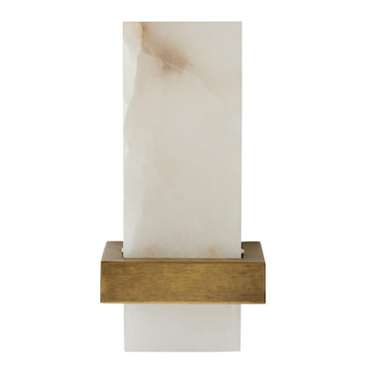 Arteriors Home Wembley Wall Sconce